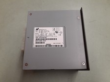 Newton Power NPS-200PB-108 B 200 Watt Power Supply Module picture