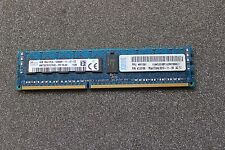 49Y1561 IBM 4GB (1X4GB) 1RX4 PC3L-12800 MEMORY MODULE picture