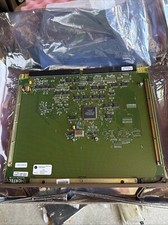 NT6X41AC DMS-100 250 500 XPM SP FRMTR SPEECH BUS FORMATTER ENPQA1J CIRCUIT PACK picture