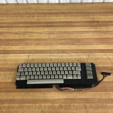 Commodore 64C C64C Computer Keyboard (TESTED WORKS) picture