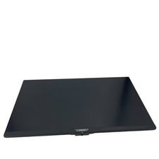 FOR PARTS Gigabyte Aorus FI32U 32