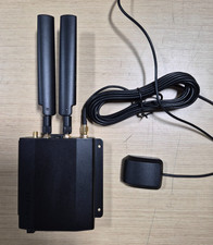 Peplink Pepwave MAX BR1 Mini LTE Cellular Router MAX-BR1-MINI-LTE-W-T picture