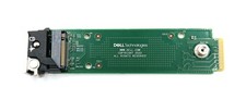 Dell KH121 BOSS-N1 PCIe M.2 Single Slot Card M.2 Slot Card picture