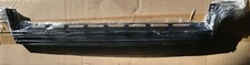 Strong SR-Lacebar-H-Off2 Rack Lacing Bar wire mgmt 5pk picture