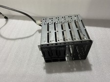 HP ML350P Gen8 3.5