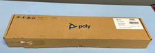 Poly Studio E70 Optional VESA Mount Kit - 875K7AA - 2215-87372-001 picture