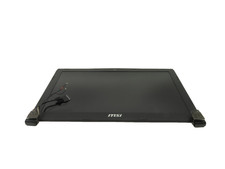 MSI MS-16J2 15.6