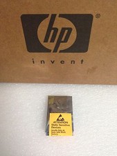 HP 398645-001 012698-002 512mb cache memory for P800 controller picture