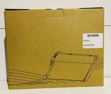 B220Z00 Imaging Unit Drum Unit Compatible For Lexmark B2236dw New Sealed picture