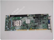 1PCS used good NUPRO-A40H 51-41807-1A30 90 warranty fedex  picture