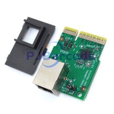 P1112640-015 GENUINE NEW Network Card for Zebra ZD411 ZD411D ZD411T Printer picture