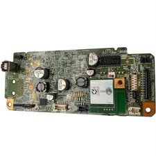 Printer Parts EcoTank Main Board Motherboard CG86MAIN fits for Epson L3151 picture
