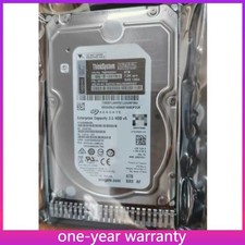 7XB7A00044 Lenovo 7XB7A00044 00YK033 6T 7.2K 3.5
