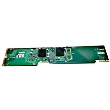 Supermicro BPN-ADP-E16-L Backplane NEW, IN STOCK, 5 Year Warranty picture