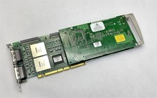 Dell 0004341P SCSI RAID Controller Card PERC2/QC Adaptec AIC-7897N AAC-9000MD picture