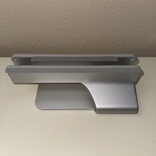 Rain Design 10037 mTower Vertical Laptop Stand for MacBook Pro and MacBook Air picture
