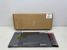 DENAQ - Lithium-Polymer Battery for Apple® MacBook Air® 13.3