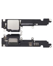 Replacement Loudspeaker Compatible With iPhone 14 Plus picture