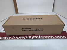 BIGBAND NETWORKS ASTEC DS450-3 450W Hot Swap Power Supply BGR00263 DS450-3-402 picture