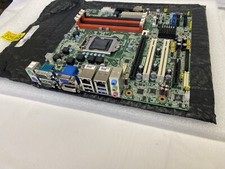 ADVANTECH AIMB-581QG2-00A1E SERVER MOTHERBOARD picture