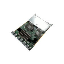 Cisco N77-M348XP-23L M3 Series 48x 10 1G Ethernet SFP Modules picture