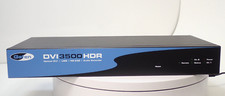 Gefen DVI3500HDR Optical DVI / USB / RS-232 / Audio Extender - EXT-DVI-3500HDR picture