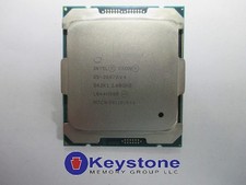Intel Xeon E5-2697A v4 16-Core 2.60GHz 40MB LGA2011-3 Processor SR2K1 *km picture