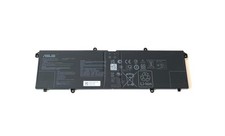 ASUS Vivobook Pro 15 Q543M Battery 75W 15.48V 4704mAp C41N2305 Genuine Part picture