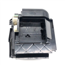 C7769-60374 500PS 800PS Plus service station for hp designjet 800 510  820 500 picture