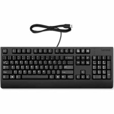 Lenovo Preferred Pro II USB Keyboard-US English picture