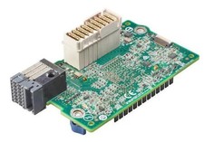 HPE 777430-B21 Synergy 3820C 10/20GB 2-Port Mezzanine Controller | 782833-001 HP picture