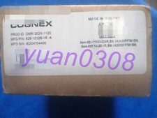 1PC NEW COGNEX DMR-262X-1120 Code Reader Via DHL or FedEX picture