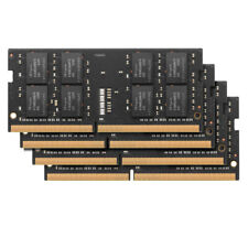 OEM Apple 64GB (4x16GB) DDR4 2400MHz Memory Module Kit for 2017 27