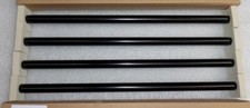 4 x PCR Roller for use in 013R00656 Color Drum Xerox Color 700/700i/J75 picture