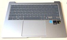 BA98-04191A Samsung NP940XMA 14