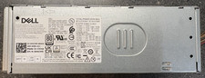 AC260EBS-00 260W Power Supply Fits dell Optiplex 3000MT 5000MT 7000MT 3710 T3660 picture