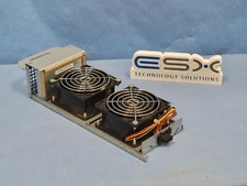 EMC Isilon Fan Module for HD400 Series Fan Cage Assembly 100-569-308-00 picture