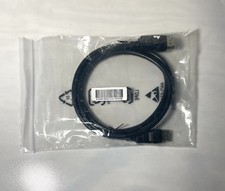 OEM LG Monitor Display Port Cable ~ EAD65185303 Brand New picture