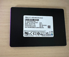 Samsung PM9A3 1.92TB Internal 2.5'' PCIe NVMe (MZQL21T9HCJR-00A07) SSD picture