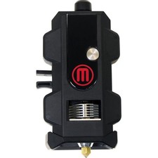 MakerBot Smart Extruder+ for 5th Gen Replicator Mini/Desktop 3D Printer picture