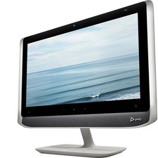 Poly Studio P21 1080p USB Video Conferencing Solution picture