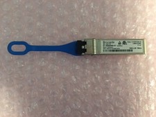 Brocade PN 57-0000089-01 16GB LW SFP picture