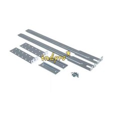 1 Pc. New N3K-C3064-ACC-KIT= Rack Mount Kit Special For Nexus N3K-C31108PC-V picture