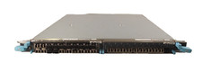 Juniper SRX5K-MPC w/ SRX-MIC-20GE-SFP , SRX-MIC-10XG-SFPP Transceiver modules picture
