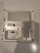 Luxul AC1900 picture