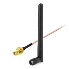 868MHz 915MHz Antenna,15cm Cable for HomeMatic CCU2 Smart Home Central picture