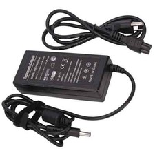 Laptop AC Adapter For Samsung NP-Q430-JSB1US Notebook PC Charger Power Supply picture