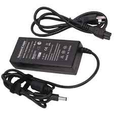New AC Adapter Charger Power Supply For Samsung NP-Q1 Ultra Q1U ADP-60ZH X05 X10 picture