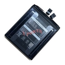 Genuine 546271P Battery For KNOKR Pocket FIT Portable Gaming Console Handheld picture