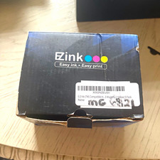 E-Z Ink Premium Ink Cartridge Compatible 9-Pack Magenta & Yellow picture